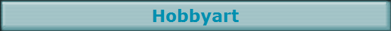 Hobbyart