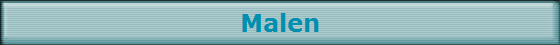Malen