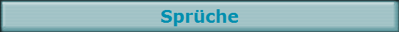 Spr�che